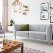 9 Fantastic Online Resources For Learning Basic Home Decorating