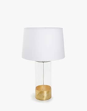 Cool Modern Lamp