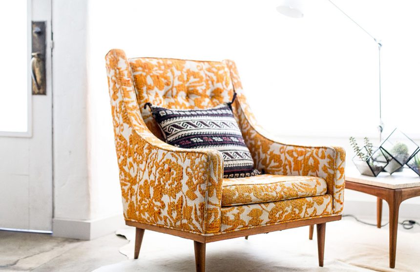 51 Best Living Room Ideas – Stylish Living Room Decorating Designs