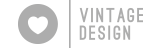 Vintge Design